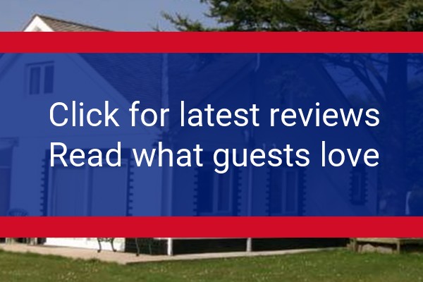www.keepers-cottage.com - check out latest independent reviews