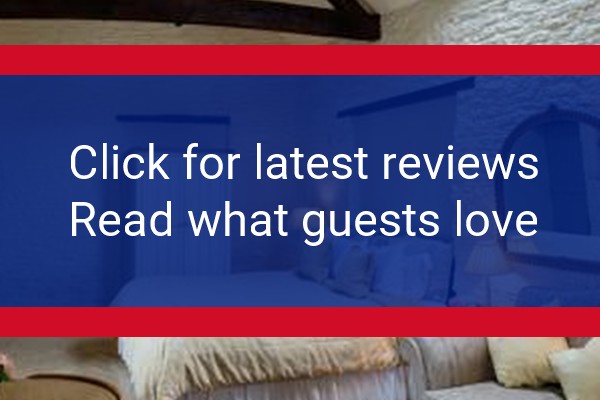www.keeperslodgecastlecombe.co.uk - check out latest independent reviews