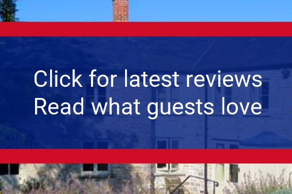 www.keeperssomerset.com - check out latest independent reviews