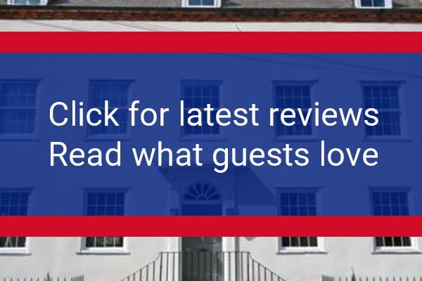 www.kegworthhouse.co.uk - check out latest independent reviews