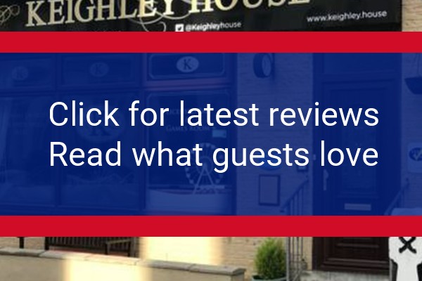 www.keighley.house - check out latest independent reviews