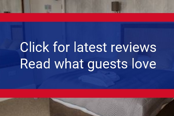 www.keldgreenhouse.co.uk - check out latest independent reviews