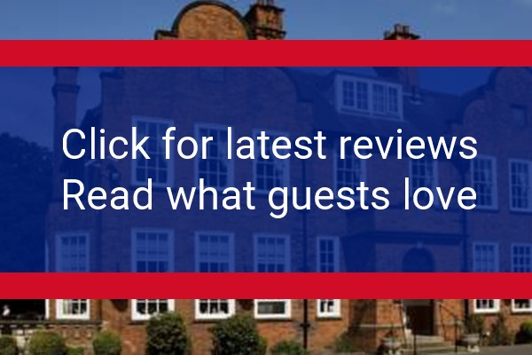 www.kelhamhouse.co.uk - check out latest independent reviews