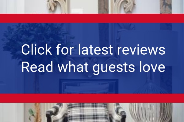 www.kellerstain.com - check out latest independent reviews
