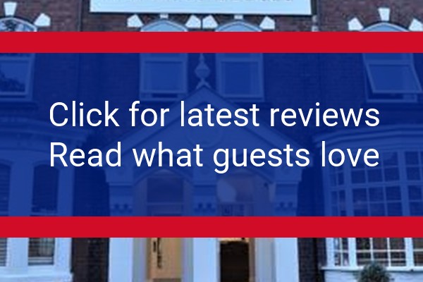 www.kelletthotel.co.uk - check out latest independent reviews