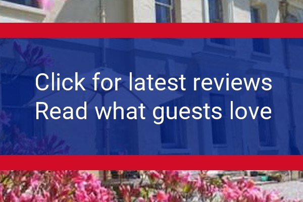 www.kelly-house.co.uk - check out latest independent reviews