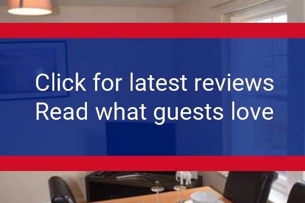 www.kelpiesservicedapartments.com - check out latest independent reviews