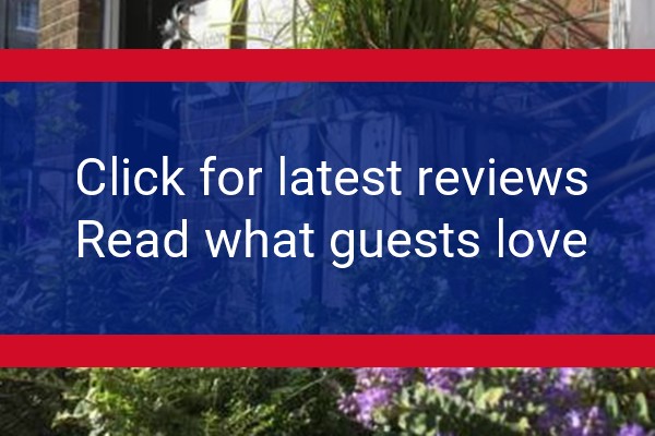 www.kelstonguesthouse.co.uk - check out latest independent reviews
