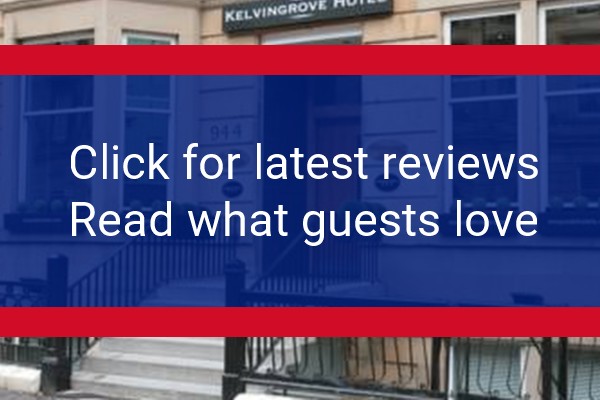 www.kelvingrove-hotel.co.uk - check out latest independent reviews