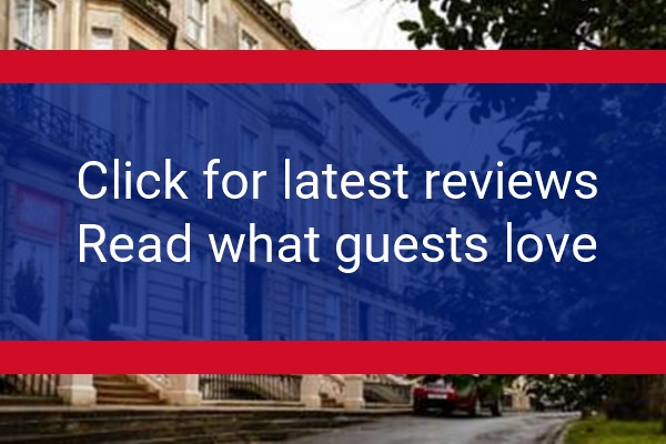 www.kelvinhotel.com - check out latest independent reviews