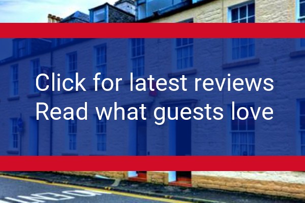 www.kelvinhoteloban.co.uk - check out latest independent reviews