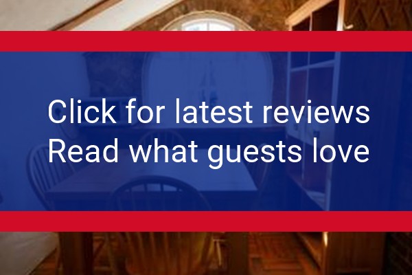 www.kemphill.com - check out latest independent reviews