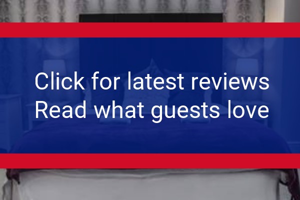 www.kempscountryhouse.co.uk - check out latest independent reviews