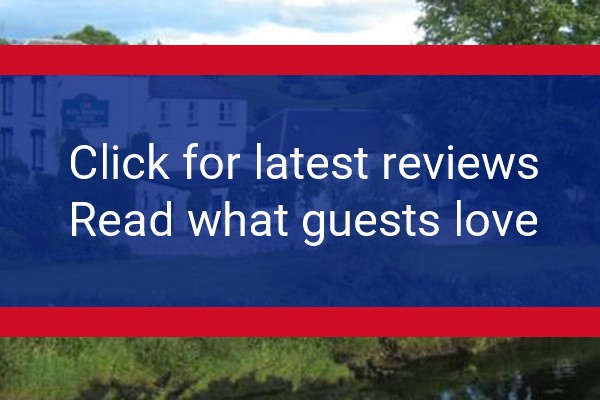 www.kenbridgehotel.co.uk - check out latest independent reviews