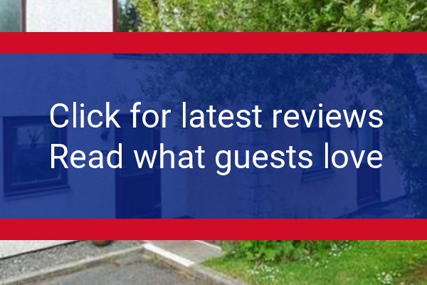 www.kenegie-manor.co.uk - check out latest independent reviews