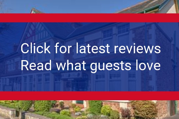 www.kenellahouse.co.uk - check out latest independent reviews