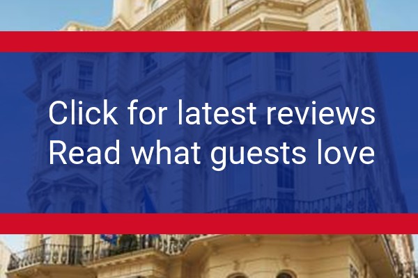 www.kenhouse.com - check out latest independent reviews