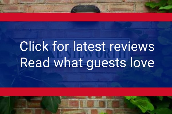 www.kenilworthgarden.co.uk - check out latest independent reviews