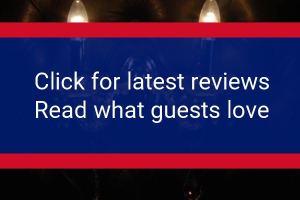 www.kenilworthinn.com - check out latest independent reviews