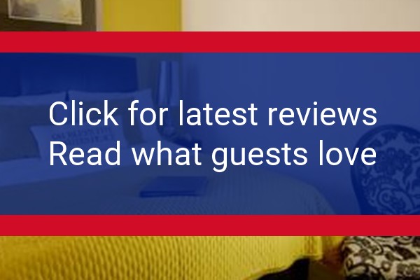 www.kenleyhotel.co.uk - check out latest independent reviews