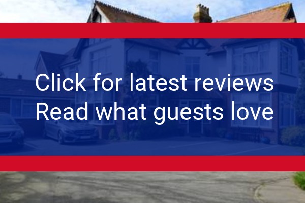 www.kenmoreguesthouse.com - check out latest independent reviews