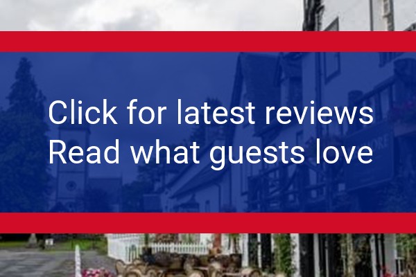 www.kenmorehotel.com - check out latest independent reviews