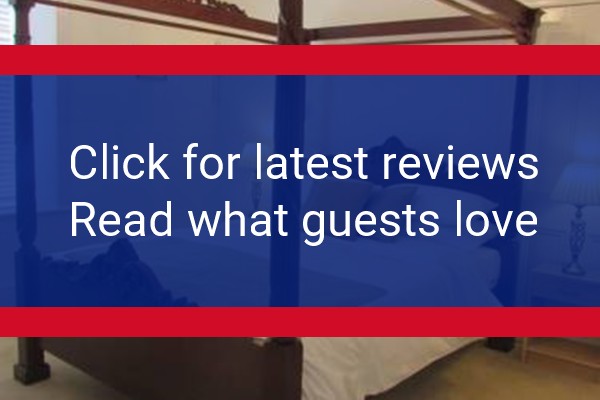 www.kenmuireholidayflats.co.uk - check out latest independent reviews