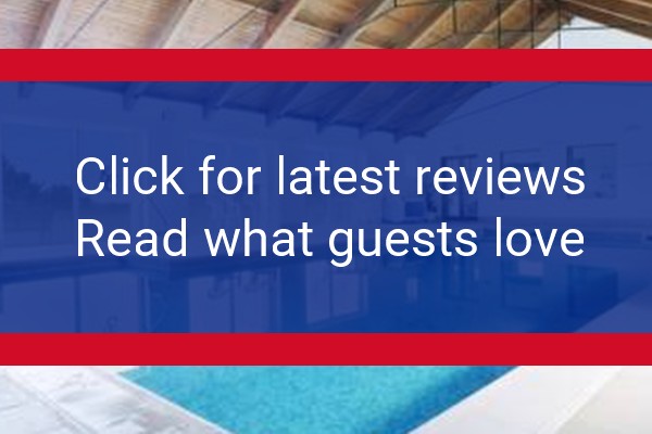 www.kennacottcourt.co.uk - check out latest independent reviews