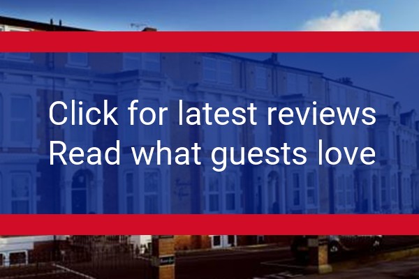 www.kensingtonaparthotel.com - check out latest independent reviews