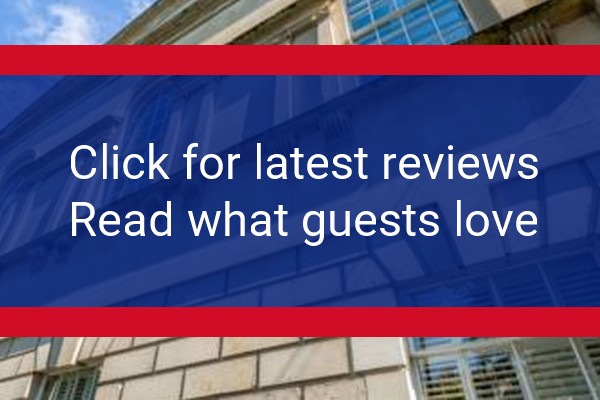 www.kensingtonchapelapartment.co.uk - check out latest independent reviews