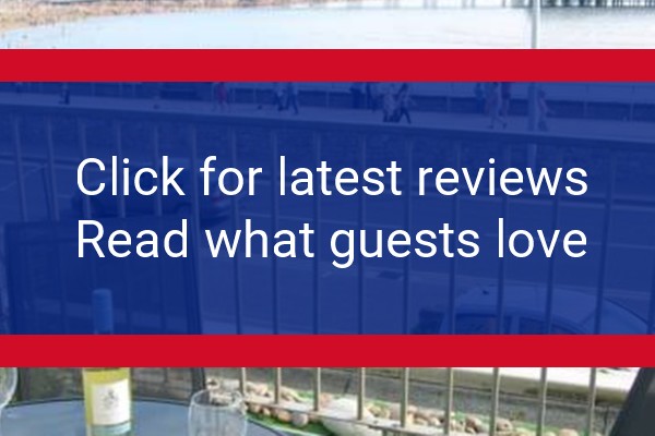 www.kensingtoncourt-weston.co.uk - check out latest independent reviews