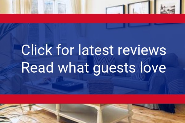 www.kensingtoncourt.co.uk - check out latest independent reviews