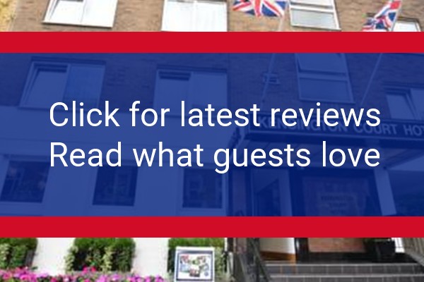 www.kensingtoncourthotel.co.uk - check out latest independent reviews