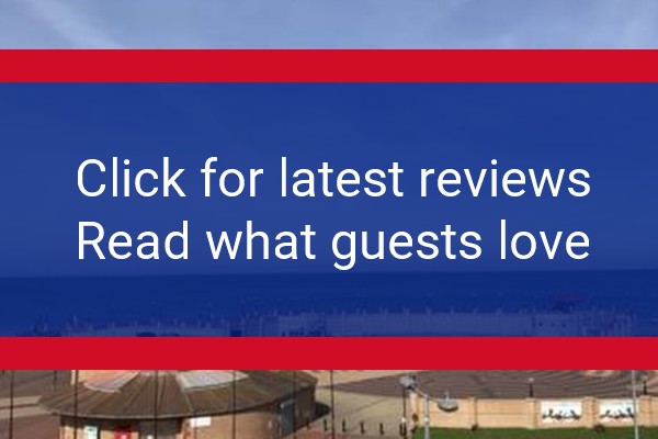 www.kensingtonhotelrhyl.com - check out latest independent reviews