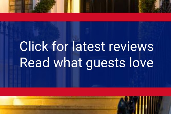 www.kensingtonprimehotel.co.uk - check out latest independent reviews