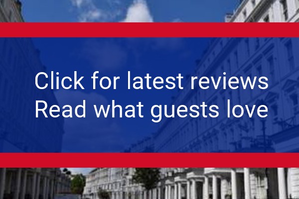 www.kensingtonsuitehotel.co.uk - check out latest independent reviews