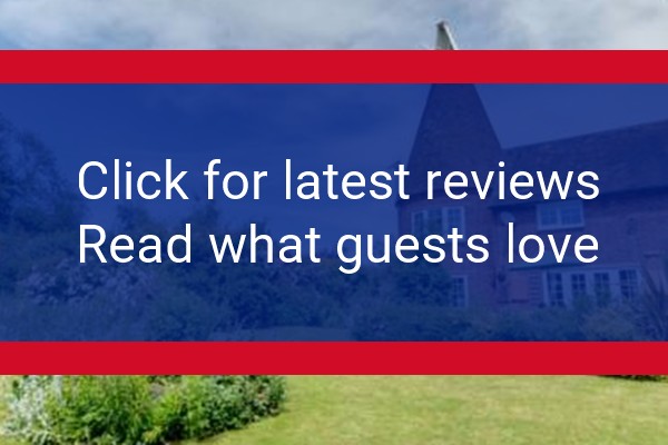 www.kentandsussexholidays.com - check out latest independent reviews
