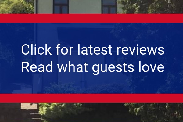 www.kentescapes.com - check out latest independent reviews