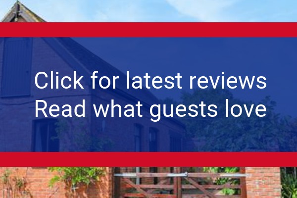 www.kentholidaycoachhouse.co.uk - check out latest independent reviews