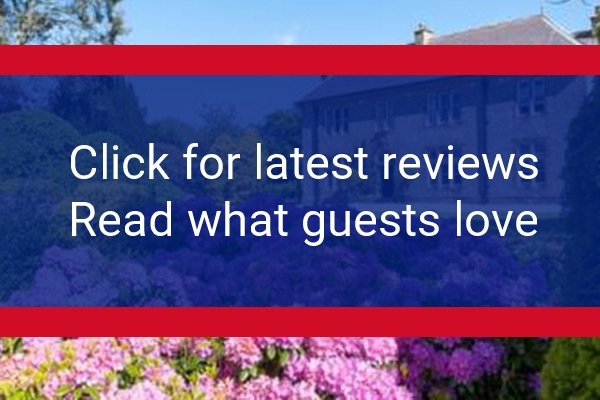 www.kentisburygrange.com - check out latest independent reviews