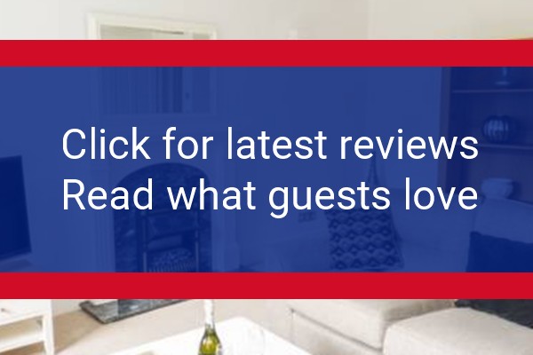 www.kentsbankholiday.co.uk - check out latest independent reviews