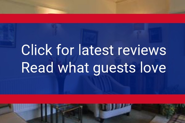 www.kentwoodguesthouse.co.uk - check out latest independent reviews