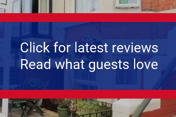 www.kenwaysguesthouse.co.uk - check out latest independent reviews