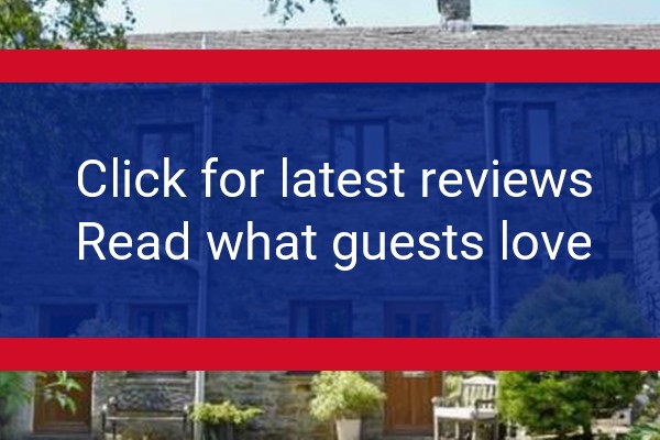 www.kernotcottages-reeth.co.uk - check out latest independent reviews