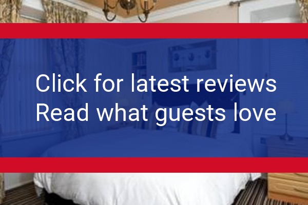 www.kerrcottage.co.uk - check out latest independent reviews