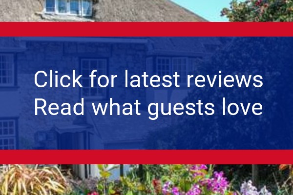 www.kersbrook.co.uk - check out latest independent reviews