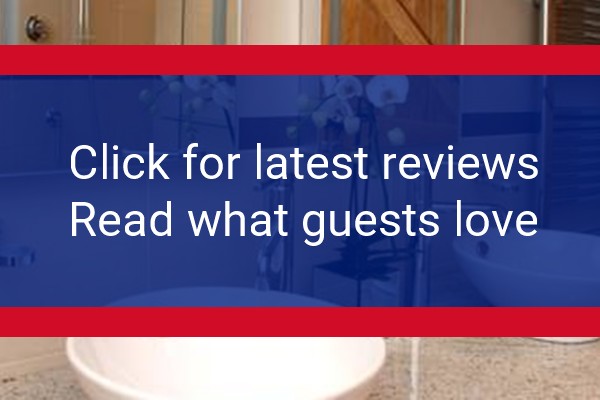 www.kerswellfarmhouse.co.uk - check out latest independent reviews