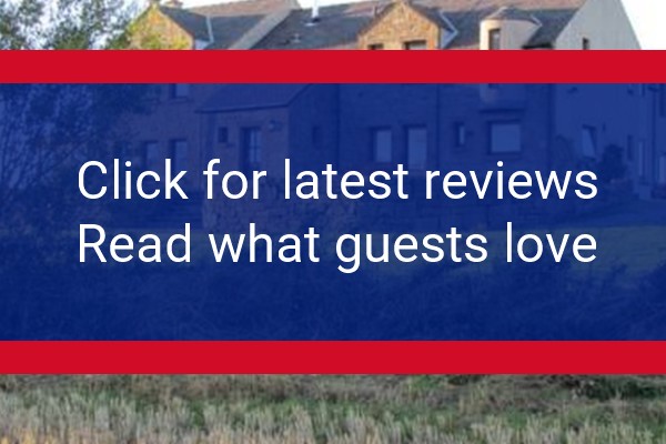 www.kescoweth.co.uk - check out latest independent reviews
