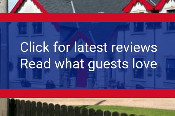 www.keshcountrymanor.com - check out latest independent reviews