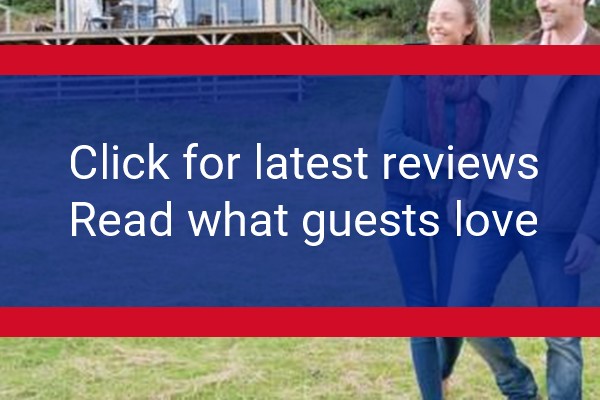 www.kessockhighlandlodges.com - check out latest independent reviews